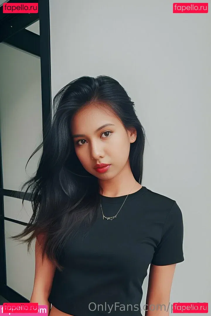 ploy69 Onlyfans Photo Gallery 