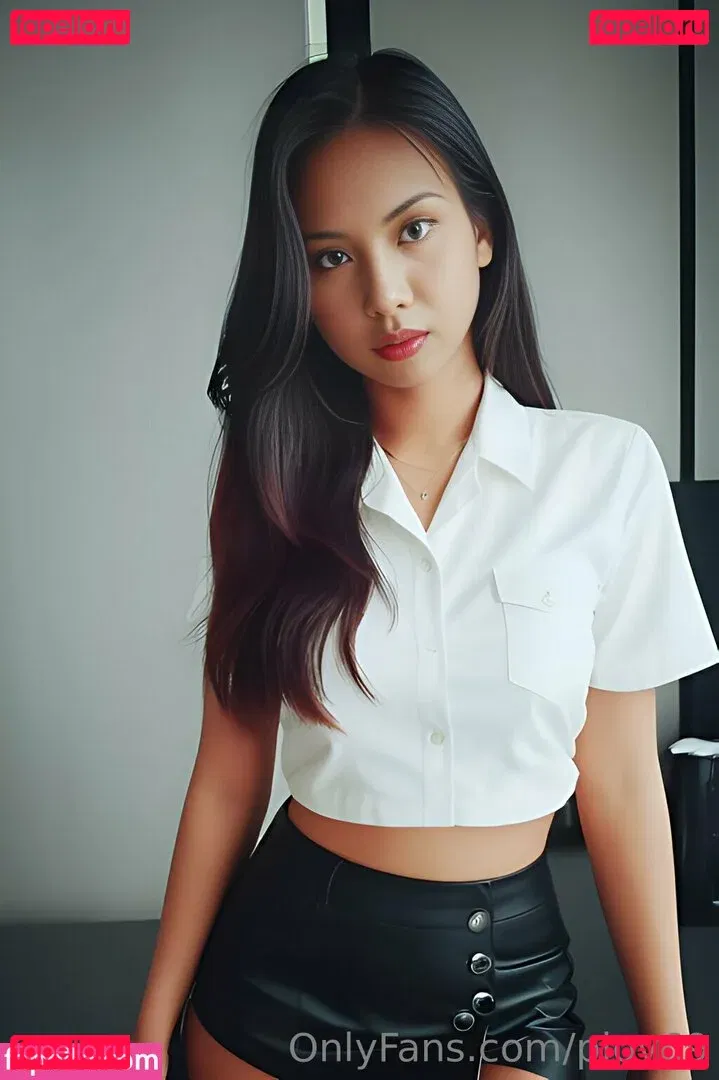 ploy69 Onlyfans Photo Gallery 