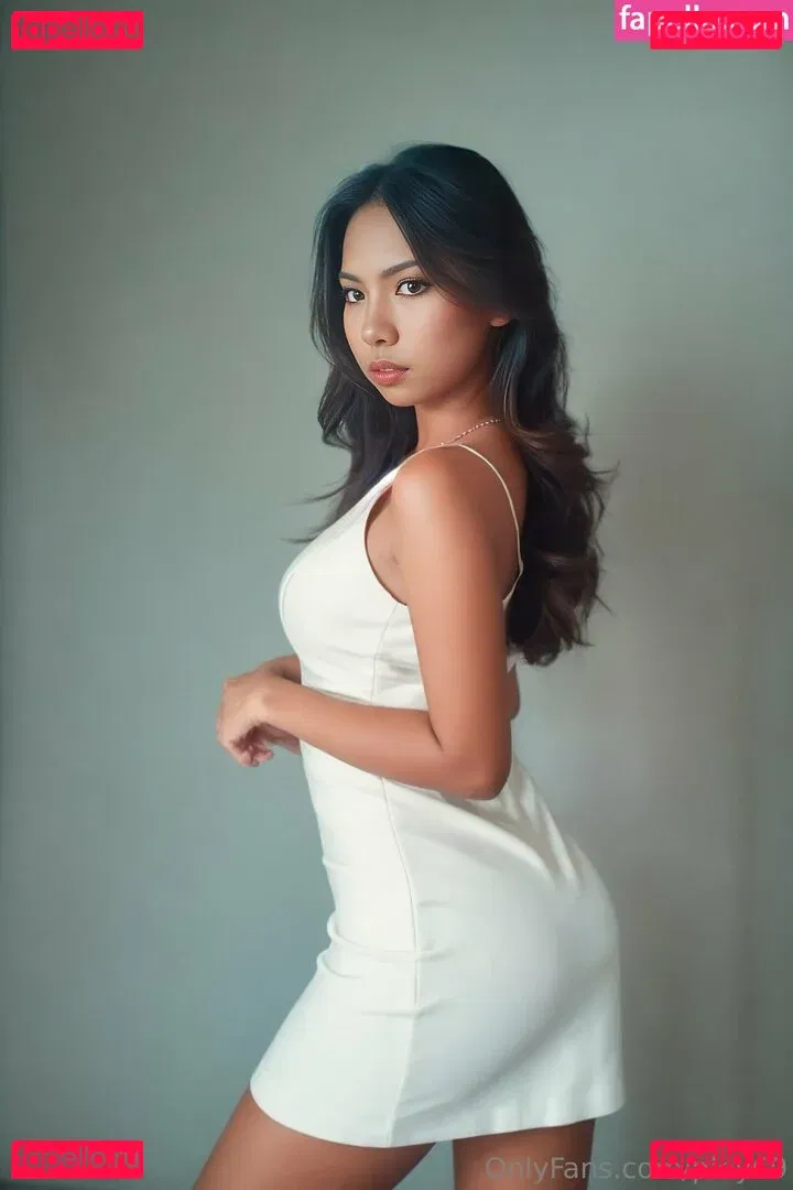 ploy69 Onlyfans Photo Gallery 