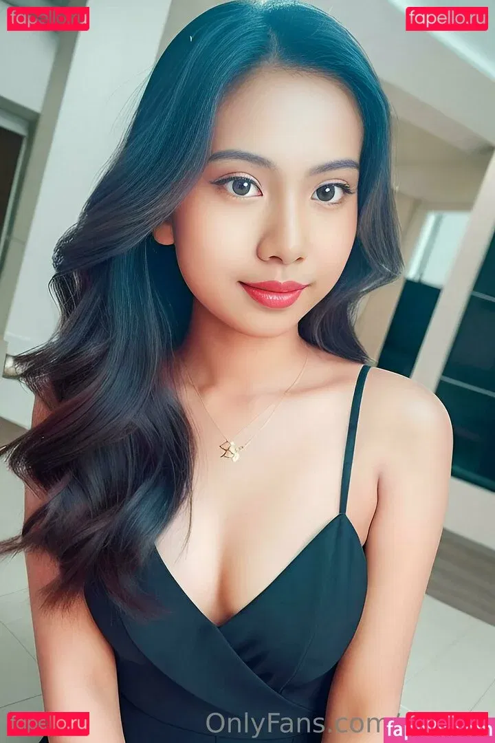 ploy69 Onlyfans Photo Gallery 