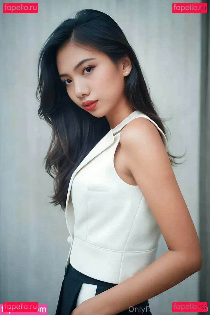 ploy69 Onlyfans Photo Gallery 