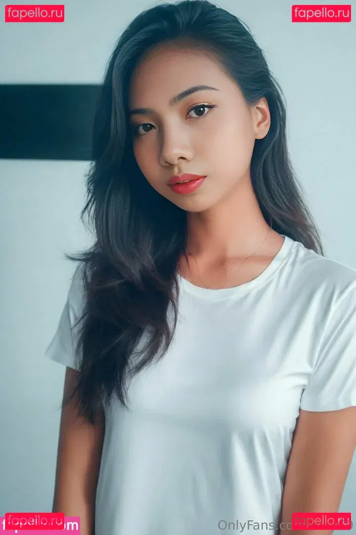 ploy69 Onlyfans Photo Gallery 