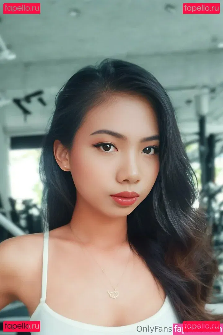 ploy69 Onlyfans Photo Gallery 