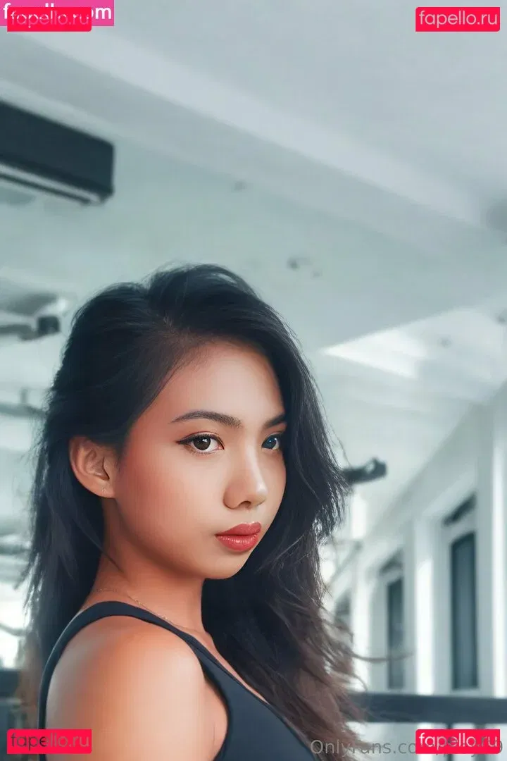 ploy69 Onlyfans Photo Gallery 