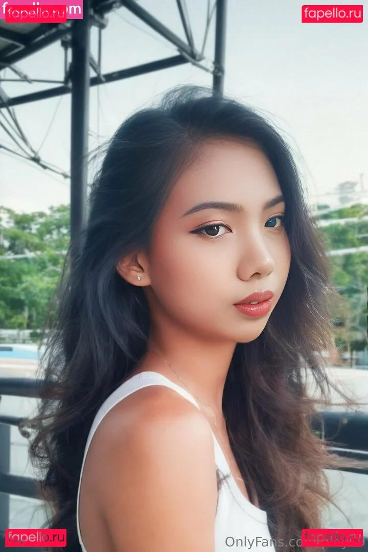 ploy69 Onlyfans Photo Gallery 