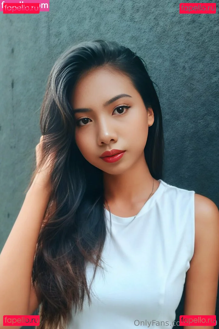 ploy69 Onlyfans Photo Gallery 