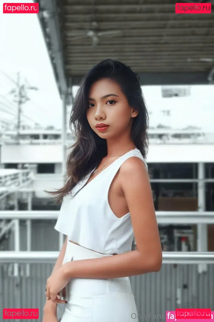 ploy69 Onlyfans Photo Gallery 