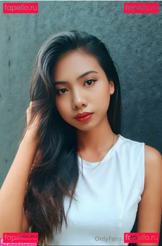 ploy69 Onlyfans Photo Gallery 