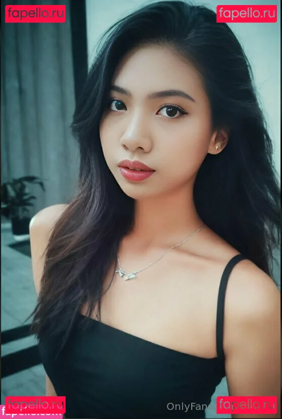 ploy69 Onlyfans Photo Gallery 