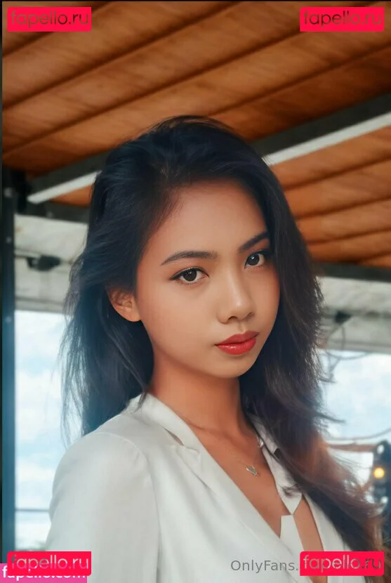 ploy69 Onlyfans Photo Gallery 