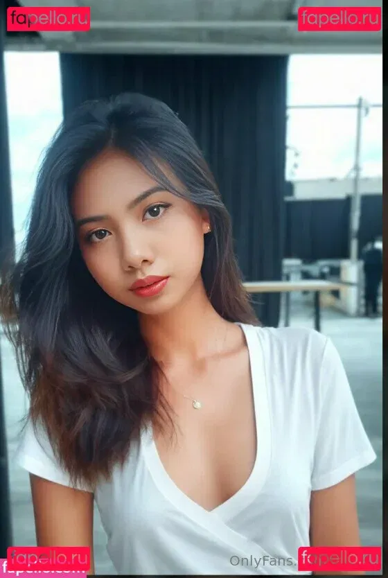 ploy69 Onlyfans Photo Gallery 