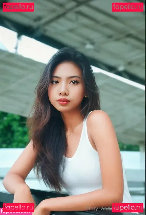 ploy69 Onlyfans Photo Gallery 