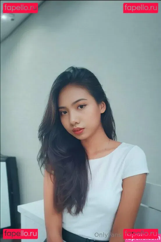 ploy69 Onlyfans Photo Gallery 