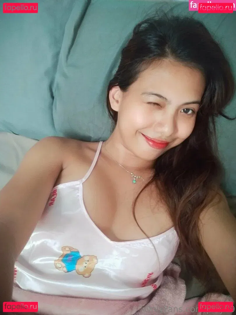 ploy69 Onlyfans Photo Gallery 