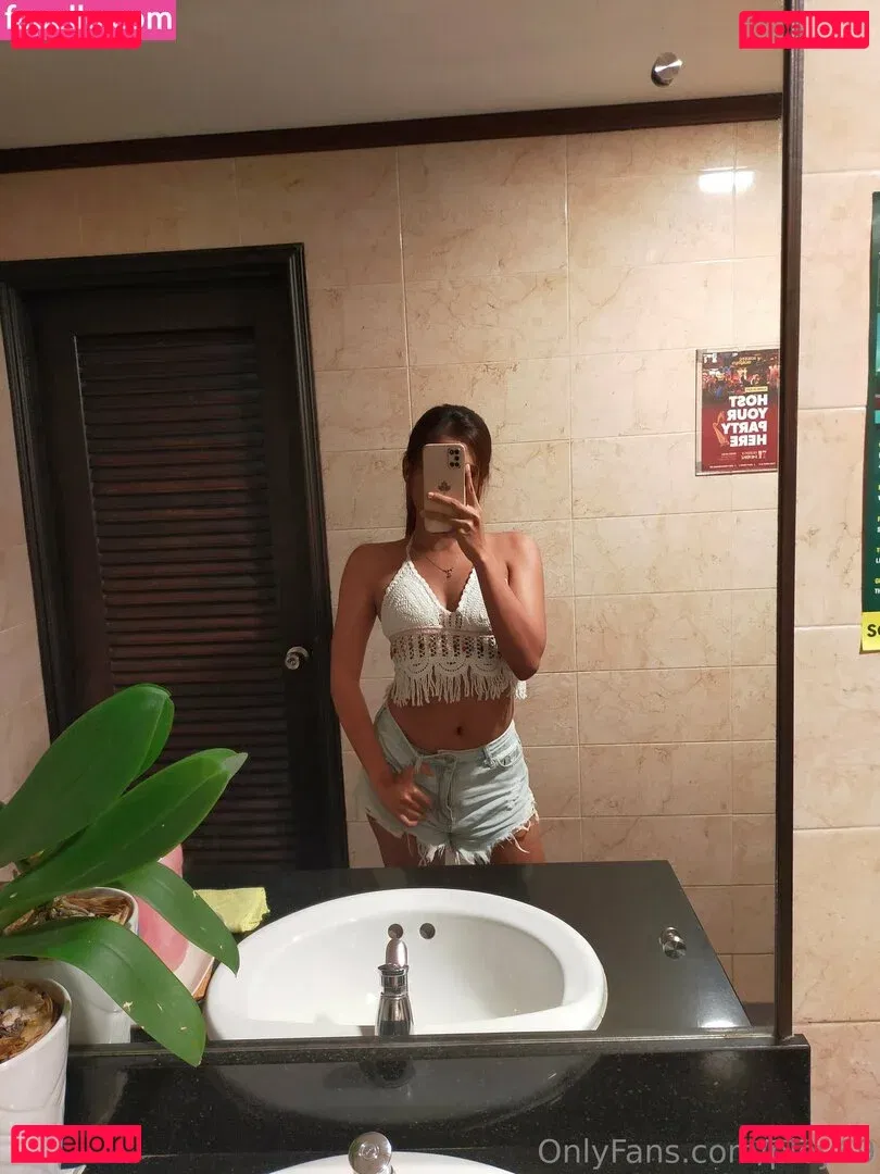 ploy69 Onlyfans Photo Gallery 