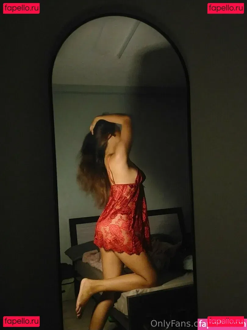 ploy69 Onlyfans Photo Gallery 