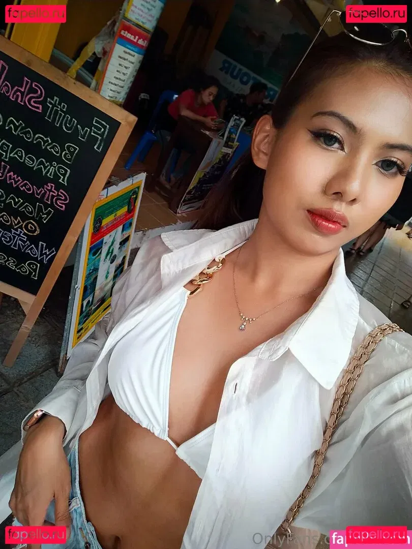 ploy69 Onlyfans Photo Gallery 