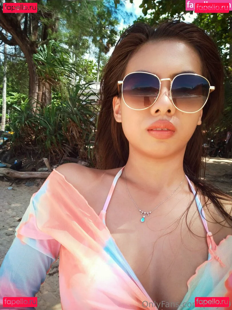 ploy69 Onlyfans Photo Gallery 