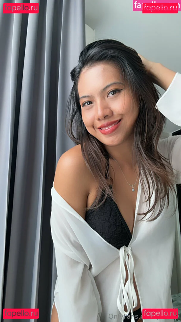 ploy69 Onlyfans Photo Gallery 