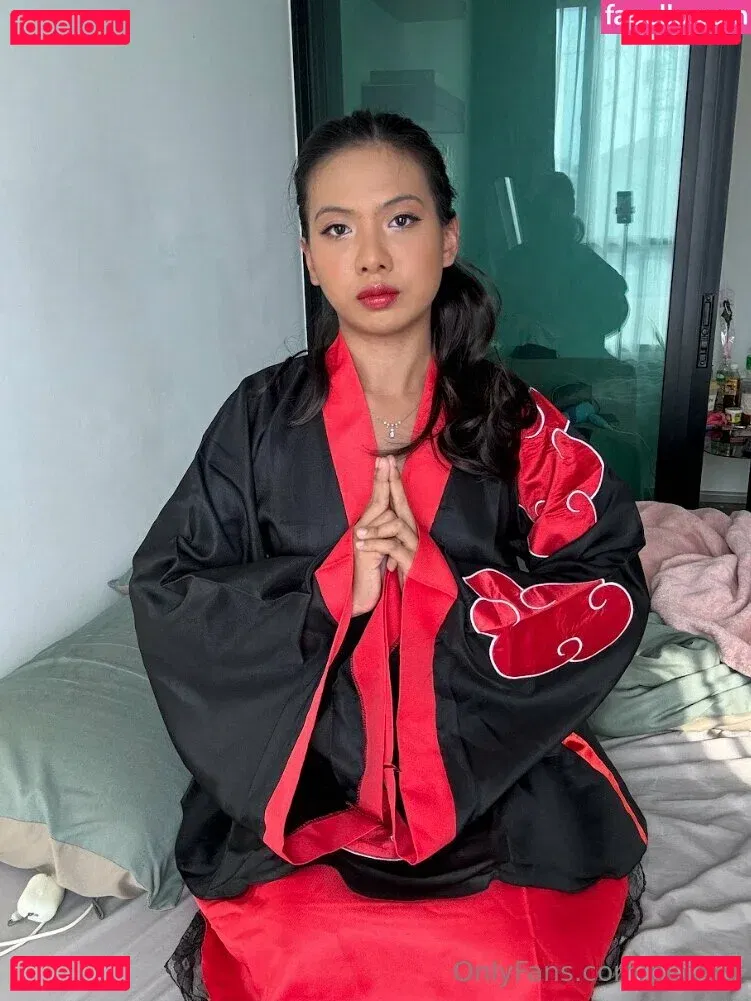 ploy69 Onlyfans Photo Gallery 