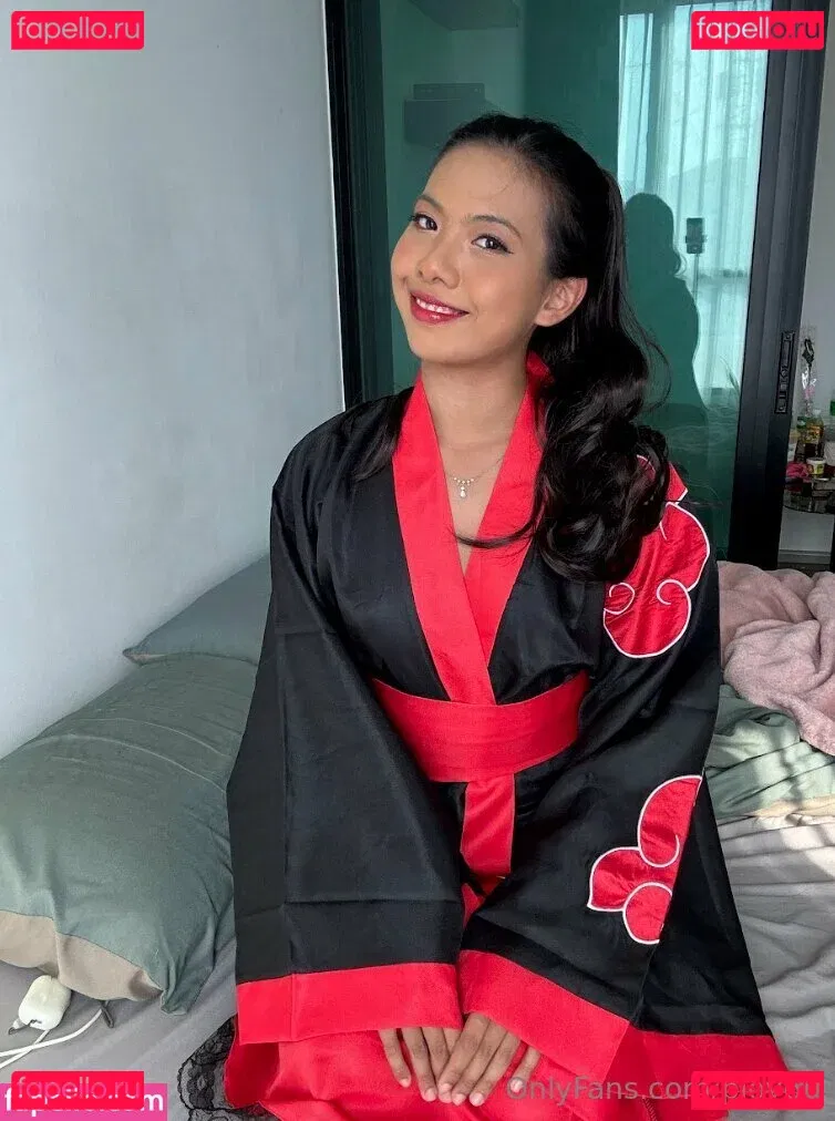 ploy69 Onlyfans Photo Gallery 