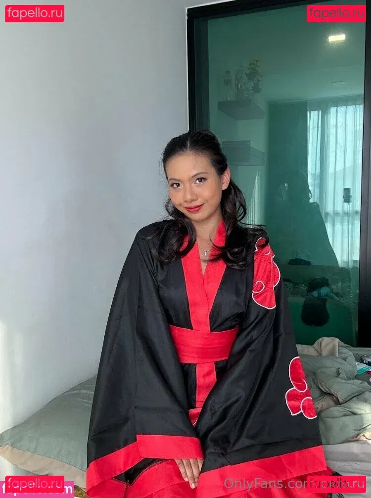 ploy69 Onlyfans Photo Gallery 