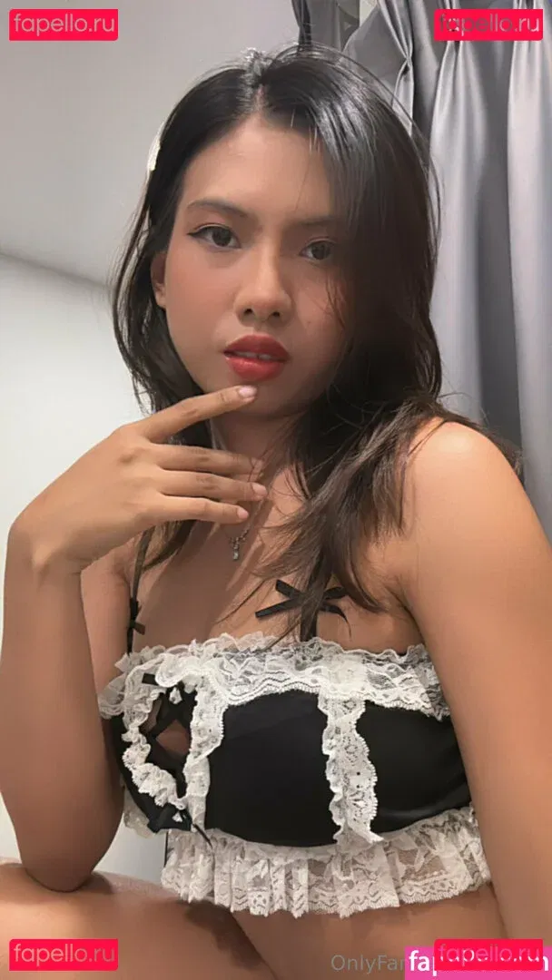 ploy69 Onlyfans Photo Gallery 