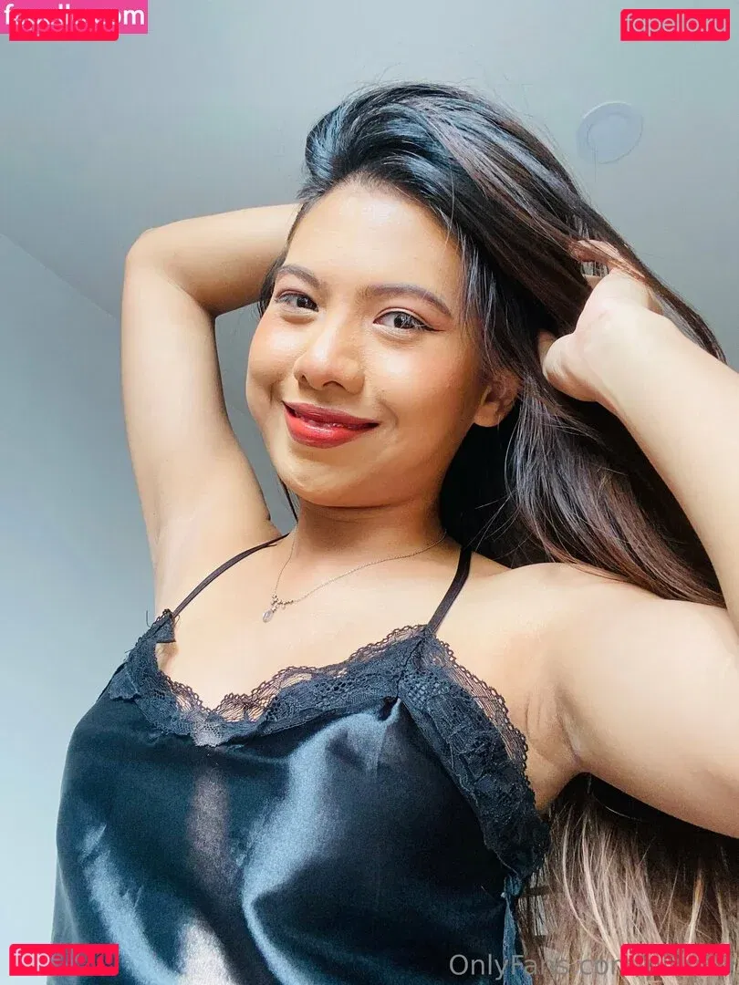 ploy69 Onlyfans Photo Gallery 