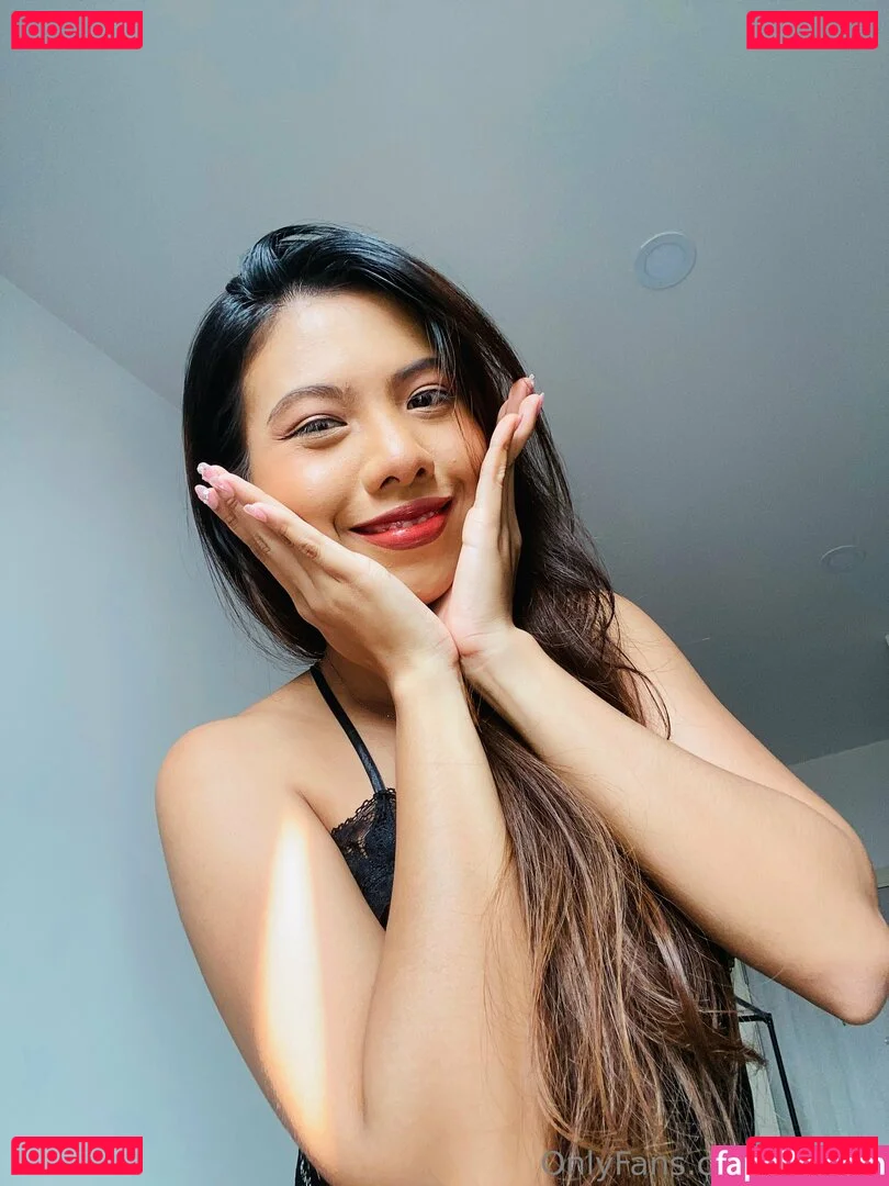 ploy69 Onlyfans Photo Gallery 