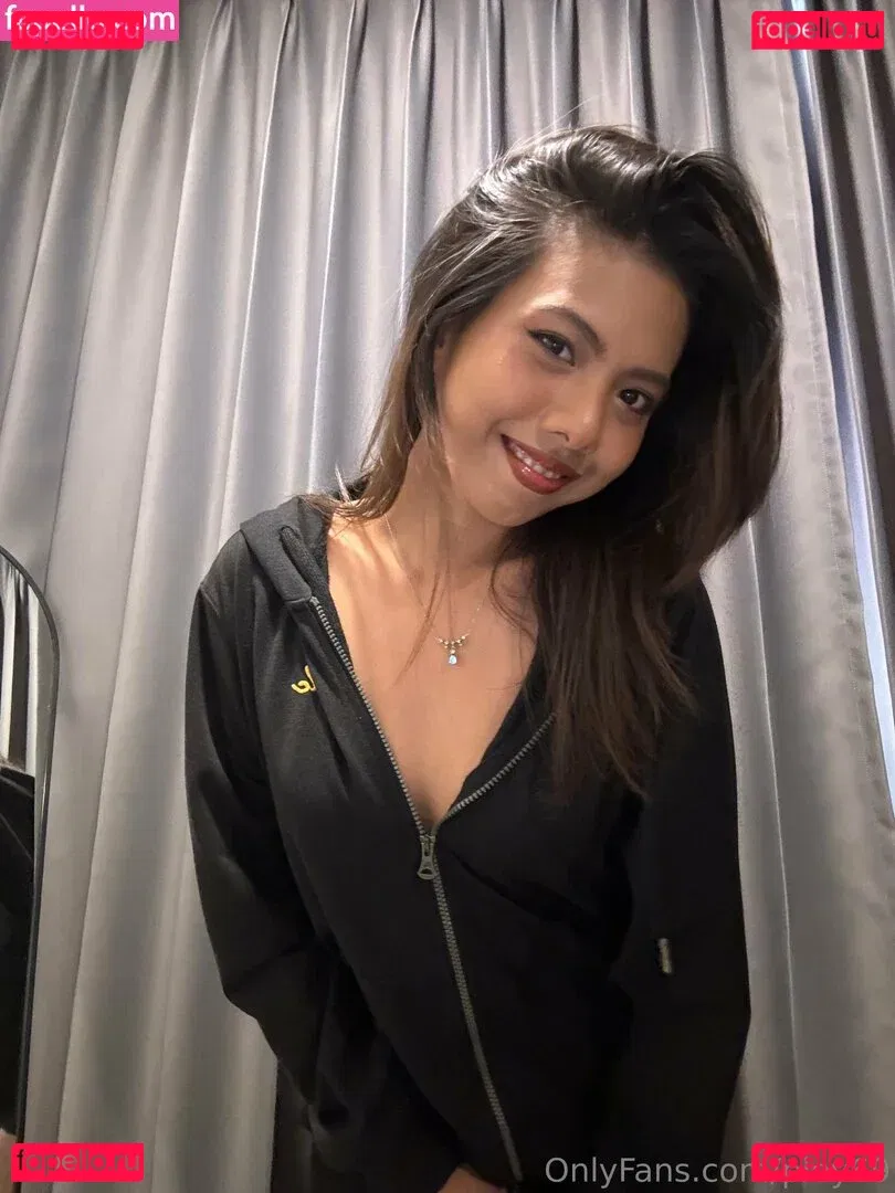 ploy69 Onlyfans Photo Gallery 