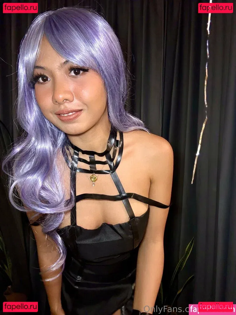 ploy69 Onlyfans Photo Gallery 