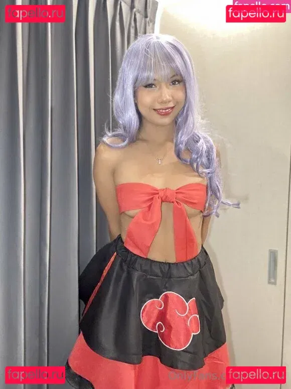 ploy69 Onlyfans Photo Gallery 