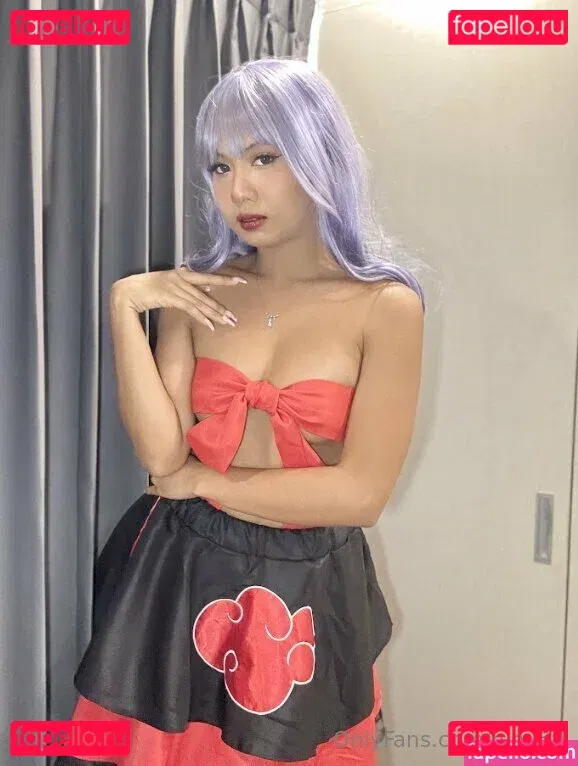 ploy69 Onlyfans Photo Gallery 