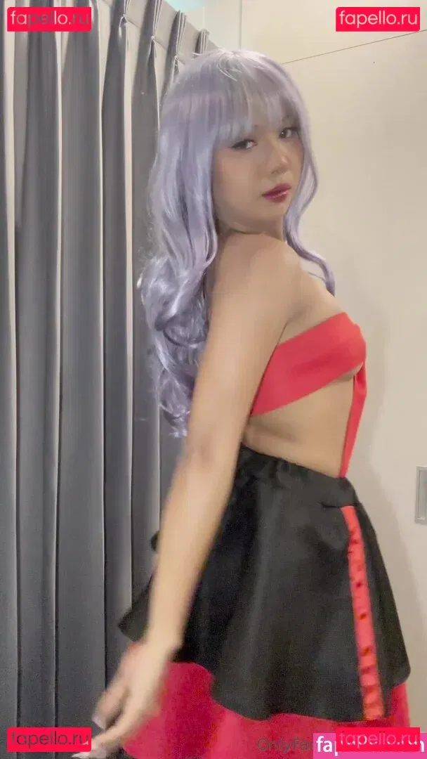 ploy69 Onlyfans Photo Gallery 