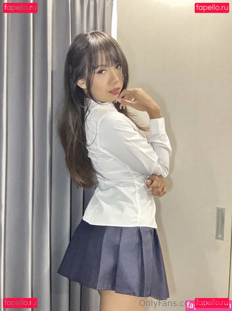 ploy69 Onlyfans Photo Gallery 