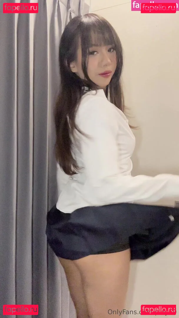 ploy69 Onlyfans Photo Gallery 