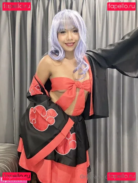 ploy69 Onlyfans Photo Gallery 