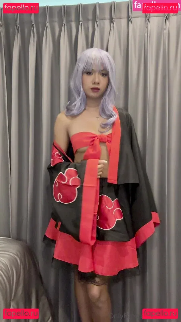 ploy69 Onlyfans Photo Gallery 