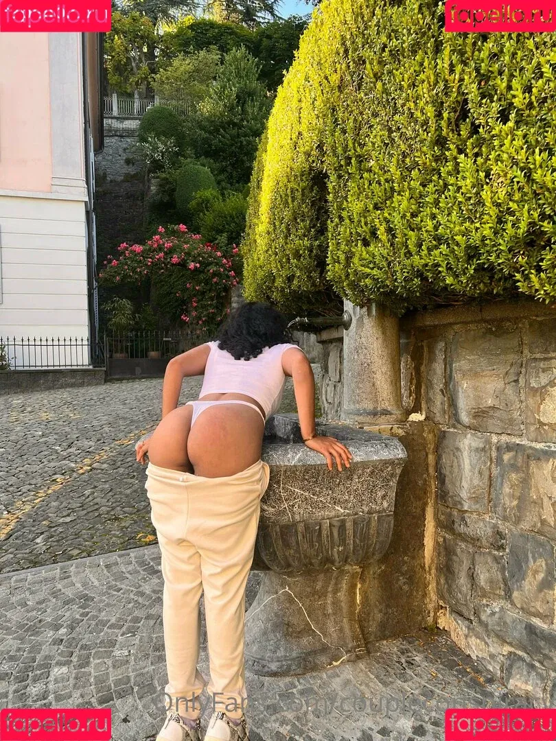 coupleconspiracy Onlyfans Photo Gallery 