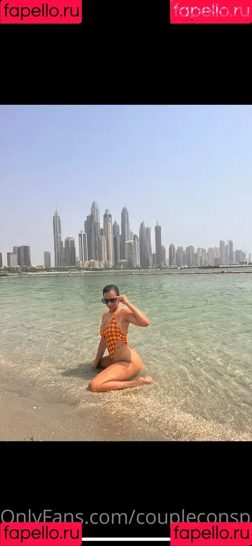coupleconspiracy Onlyfans Photo Gallery 
