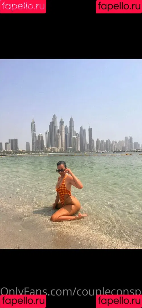 coupleconspiracy Onlyfans Photo Gallery 