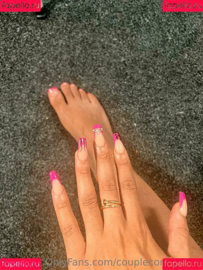coupleconspiracy Onlyfans Photo Gallery 