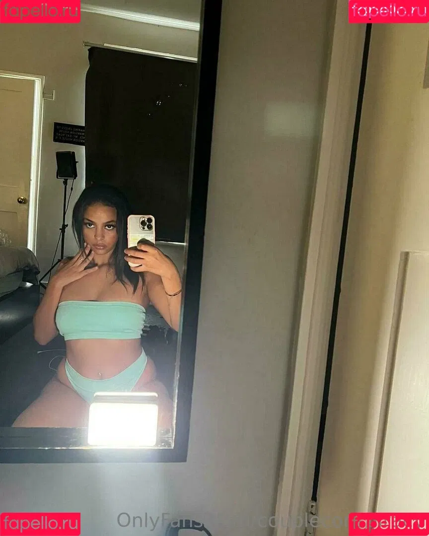 coupleconspiracy Onlyfans Photo Gallery 