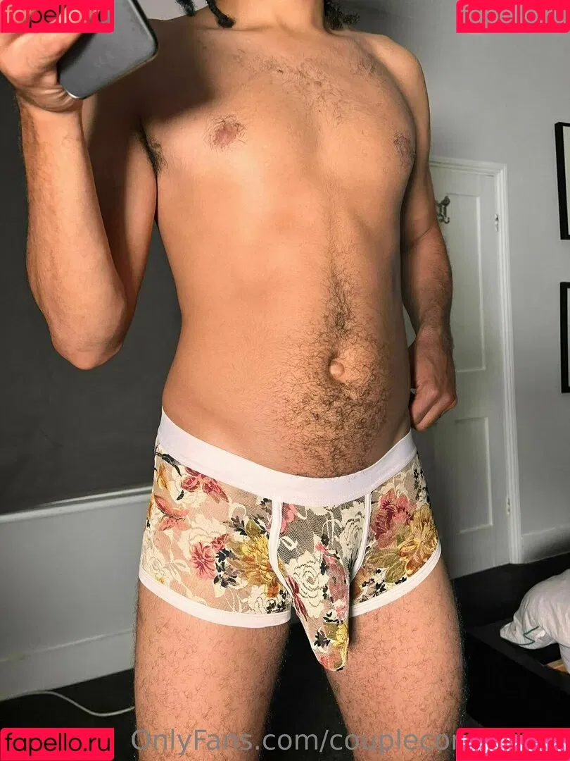 coupleconspiracy Onlyfans Photo Gallery 