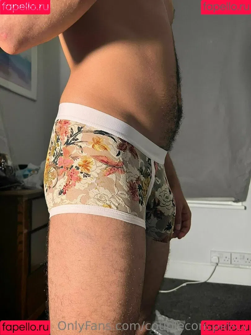 coupleconspiracy Onlyfans Photo Gallery 