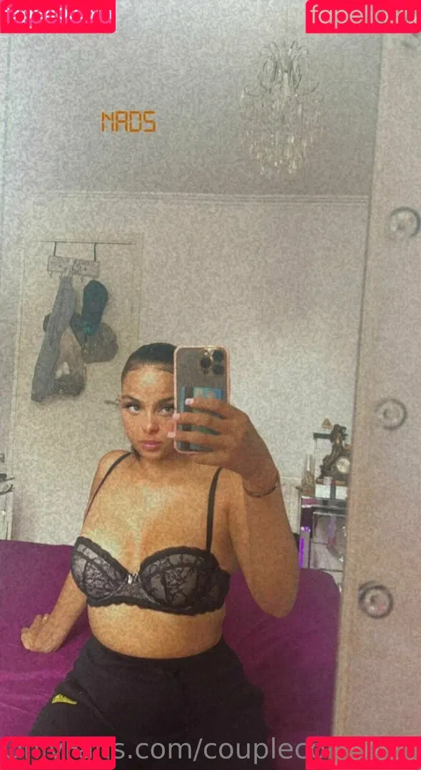 coupleconspiracy Onlyfans Photo Gallery 