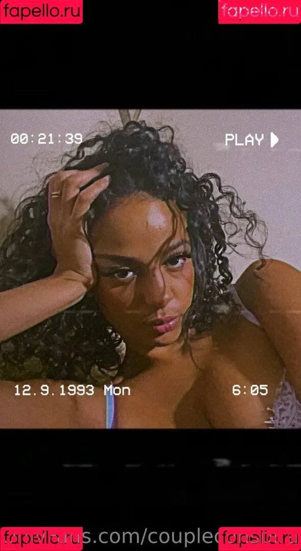 coupleconspiracy Onlyfans Photo Gallery 