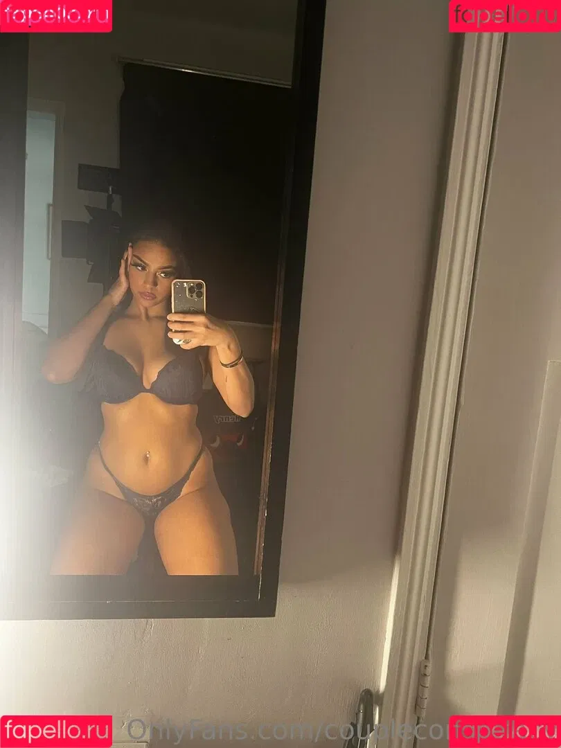 coupleconspiracy Onlyfans Photo Gallery 