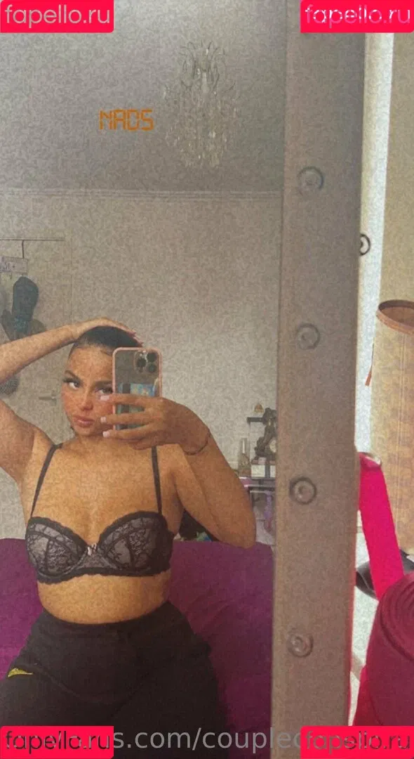 coupleconspiracy Onlyfans Photo Gallery 