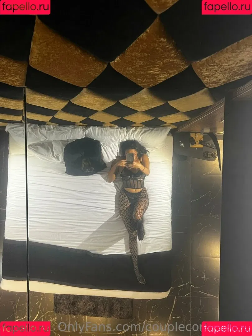 coupleconspiracy Onlyfans Photo Gallery 